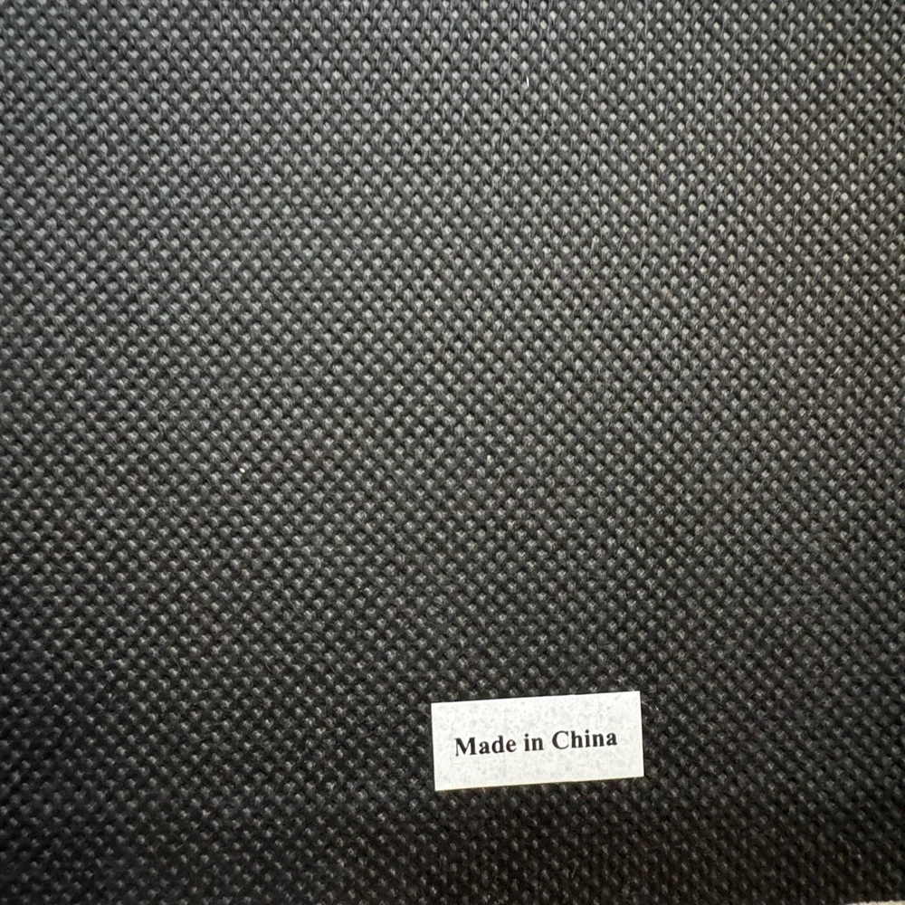 Nicole Miller Home Textured Fabric Photo Album 500‎ 4x6 Archival Safe